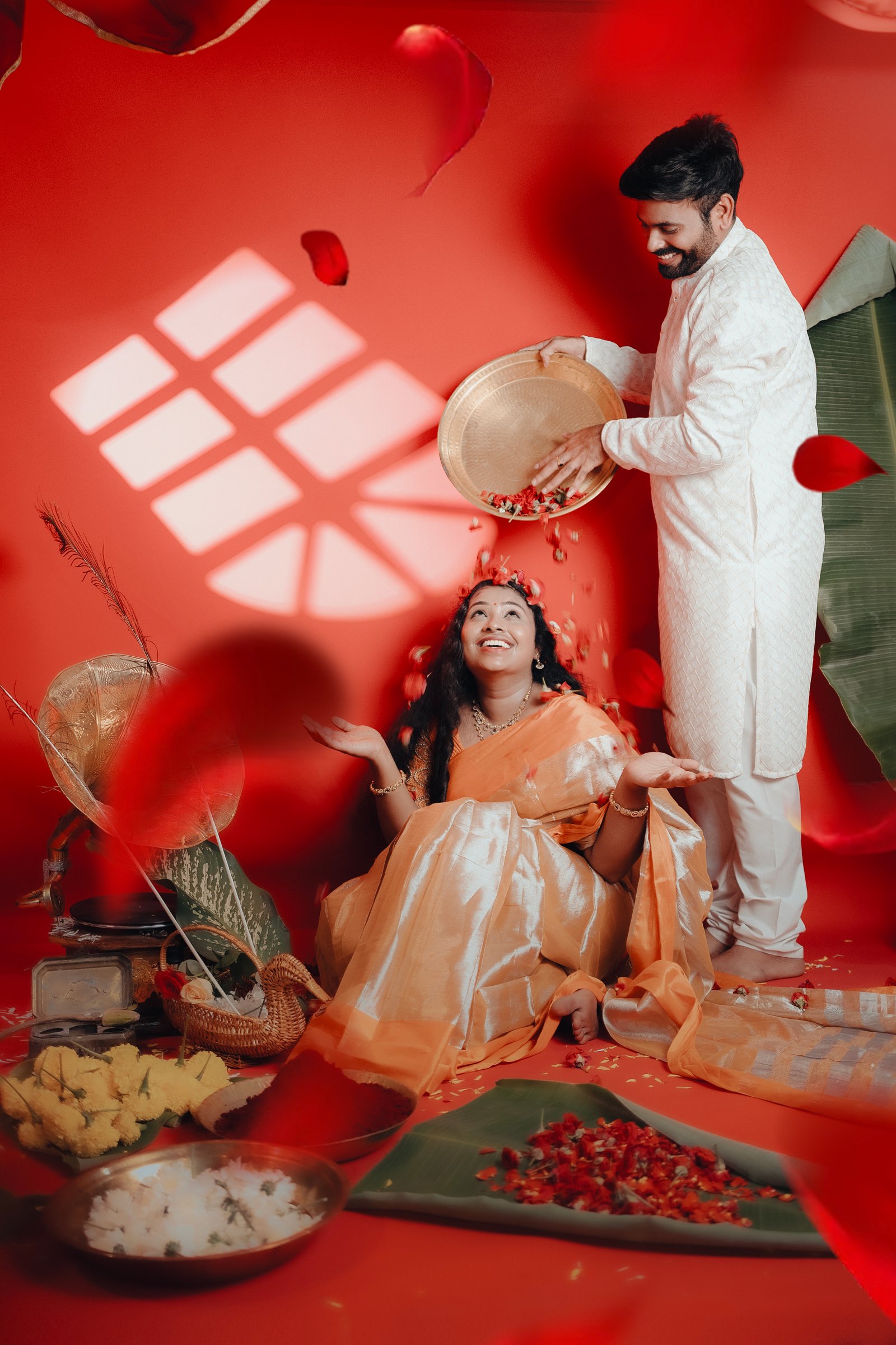 Prewedding Shoots 43